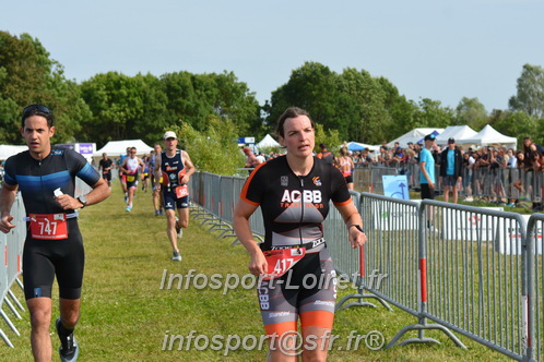 Vendome_2025_Triathlon_Samedi/TV_SAMEDI2025_19548.JPG