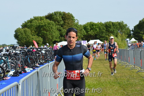 Vendome_2025_Triathlon_Samedi/TV_SAMEDI2025_19549.JPG