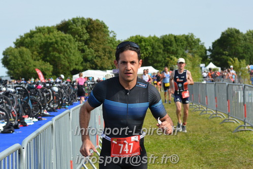 Vendome_2025_Triathlon_Samedi/TV_SAMEDI2025_19550.JPG