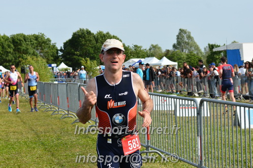 Vendome_2025_Triathlon_Samedi/TV_SAMEDI2025_19551.JPG
