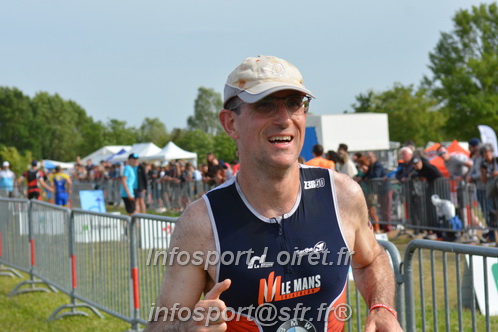 Vendome_2025_Triathlon_Samedi/TV_SAMEDI2025_19552.JPG