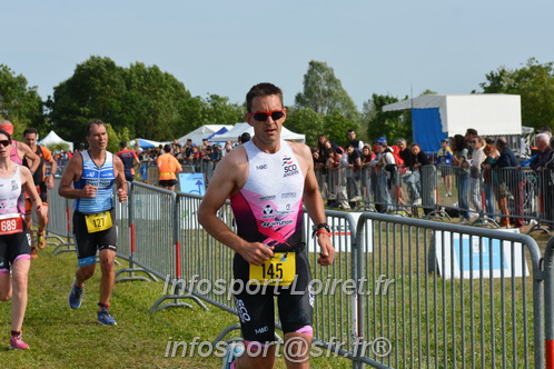 Vendome_2025_Triathlon_Samedi/TV_SAMEDI2025_19553.JPG