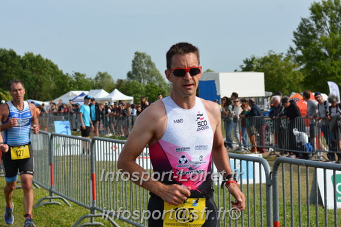 Vendome_2025_Triathlon_Samedi/TV_SAMEDI2025_19554.JPG