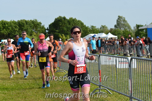 Vendome_2025_Triathlon_Samedi/TV_SAMEDI2025_19555.JPG
