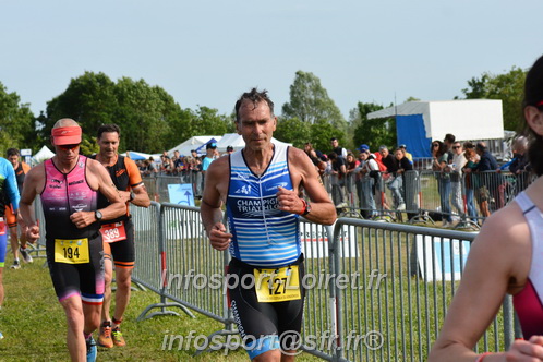 Vendome_2025_Triathlon_Samedi/TV_SAMEDI2025_19557.JPG