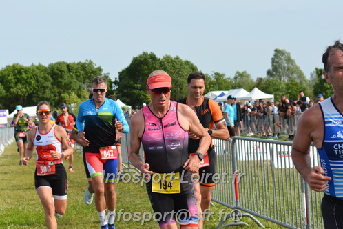 Vendome_2025_Triathlon_Samedi/TV_SAMEDI2025_19558.JPG