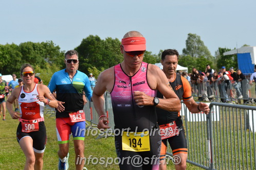 Vendome_2025_Triathlon_Samedi/TV_SAMEDI2025_19559.JPG