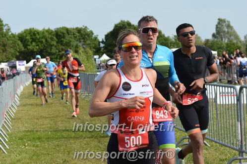 Vendome_2025_Triathlon_Samedi/TV_SAMEDI2025_19561.JPG