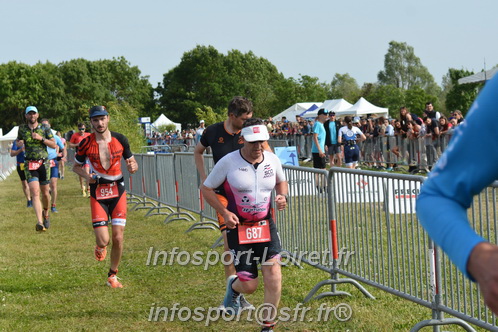 Vendome_2025_Triathlon_Samedi/TV_SAMEDI2025_19562.JPG