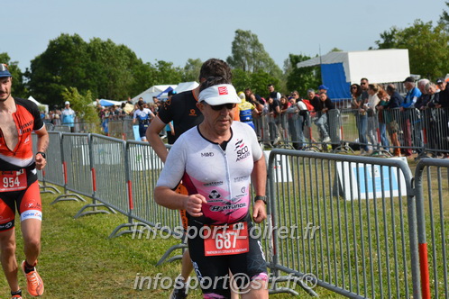 Vendome_2025_Triathlon_Samedi/TV_SAMEDI2025_19563.JPG