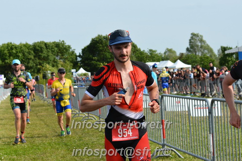 Vendome_2025_Triathlon_Samedi/TV_SAMEDI2025_19564.JPG