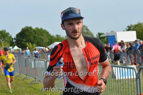 Vendome_2025_Triathlon_Samedi/TV_SAMEDI2025_19565.JPG