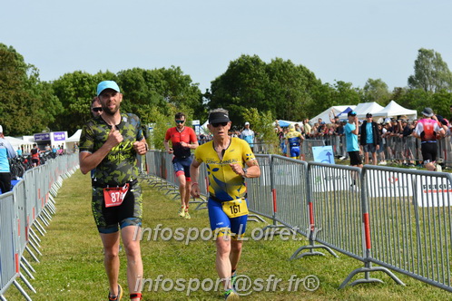 Vendome_2025_Triathlon_Samedi/TV_SAMEDI2025_19566.JPG