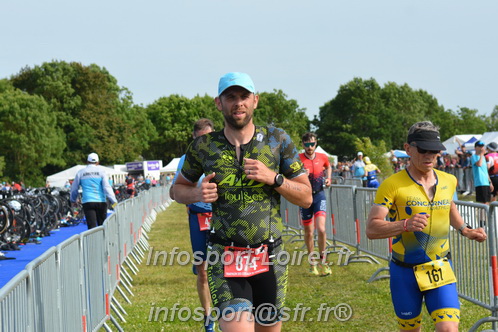 Vendome_2025_Triathlon_Samedi/TV_SAMEDI2025_19567.JPG
