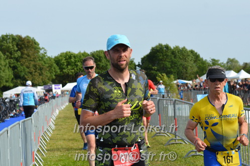 Vendome_2025_Triathlon_Samedi/TV_SAMEDI2025_19568.JPG