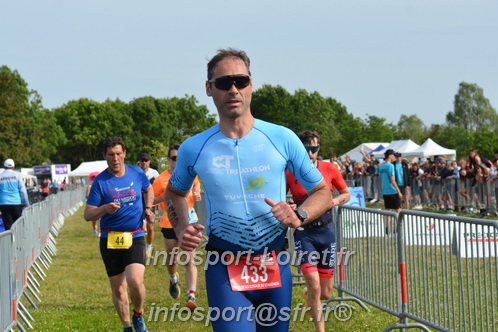 Vendome_2025_Triathlon_Samedi/TV_SAMEDI2025_19570.JPG