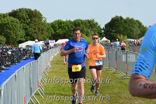 Vendome_2025_Triathlon_Samedi/TV_SAMEDI2025_19571.JPG