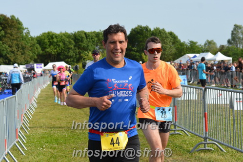 Vendome_2025_Triathlon_Samedi/TV_SAMEDI2025_19573.JPG