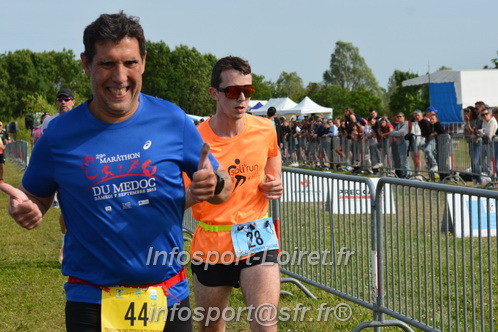 Vendome_2025_Triathlon_Samedi/TV_SAMEDI2025_19574.JPG