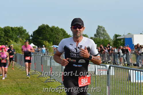 Vendome_2025_Triathlon_Samedi/TV_SAMEDI2025_19576.JPG