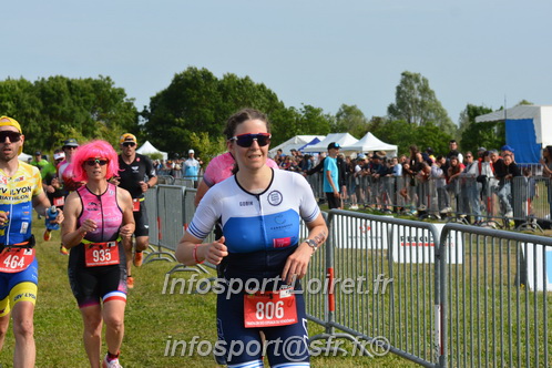 Vendome_2025_Triathlon_Samedi/TV_SAMEDI2025_19578.JPG