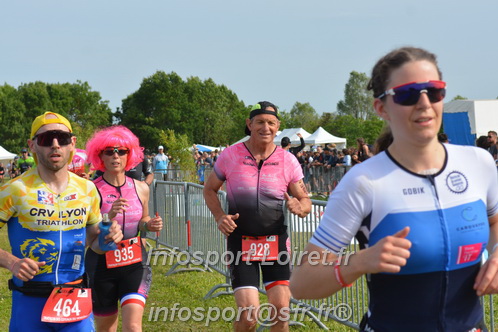 Vendome_2025_Triathlon_Samedi/TV_SAMEDI2025_19579.JPG