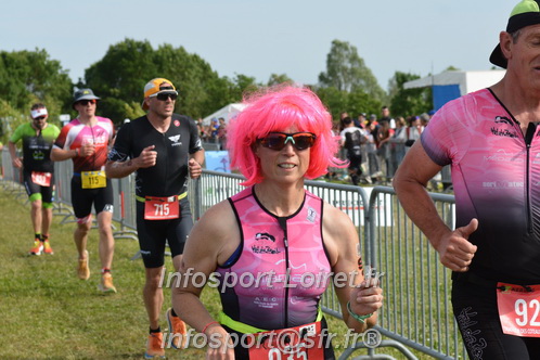 Vendome_2025_Triathlon_Samedi/TV_SAMEDI2025_19581.JPG