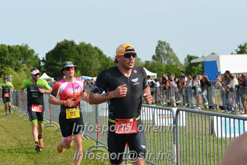 Vendome_2025_Triathlon_Samedi/TV_SAMEDI2025_19582.JPG