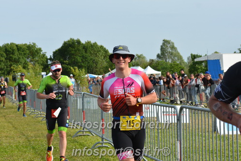 Vendome_2025_Triathlon_Samedi/TV_SAMEDI2025_19583.JPG