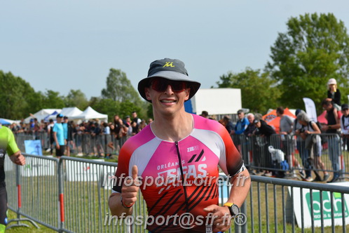 Vendome_2025_Triathlon_Samedi/TV_SAMEDI2025_19584.JPG