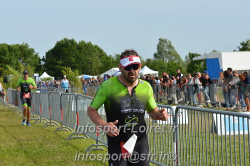 Vendome_2025_Triathlon_Samedi/TV_SAMEDI2025_19585.JPG
