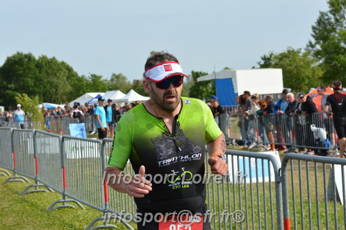 Vendome_2025_Triathlon_Samedi/TV_SAMEDI2025_19586.JPG