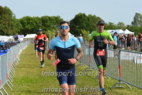 Vendome_2025_Triathlon_Samedi/TV_SAMEDI2025_19587.JPG
