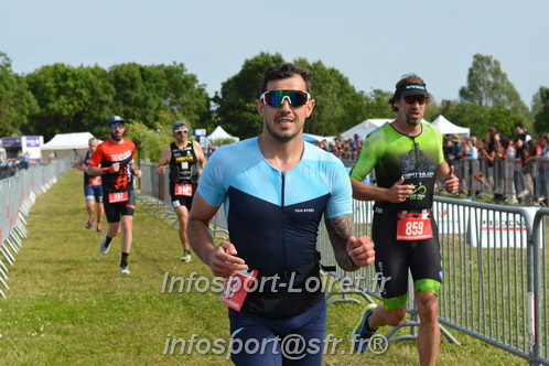 Vendome_2025_Triathlon_Samedi/TV_SAMEDI2025_19588.JPG