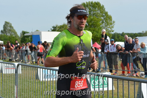 Vendome_2025_Triathlon_Samedi/TV_SAMEDI2025_19589.JPG