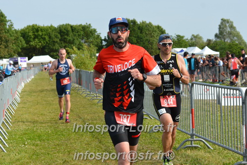 Vendome_2025_Triathlon_Samedi/TV_SAMEDI2025_19591.JPG