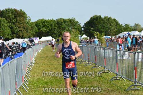 Vendome_2025_Triathlon_Samedi/TV_SAMEDI2025_19592.JPG