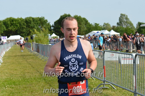Vendome_2025_Triathlon_Samedi/TV_SAMEDI2025_19593.JPG