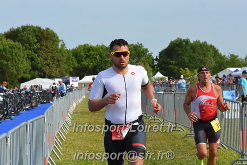 Vendome_2025_Triathlon_Samedi/TV_SAMEDI2025_19594.JPG