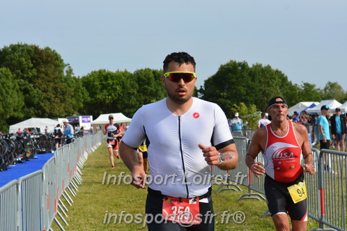 Vendome_2025_Triathlon_Samedi/TV_SAMEDI2025_19595.JPG