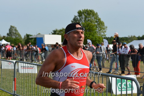 Vendome_2025_Triathlon_Samedi/TV_SAMEDI2025_19596.JPG