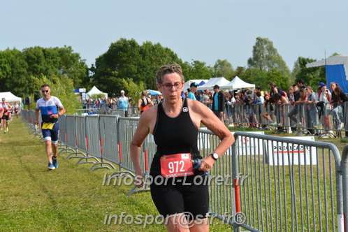 Vendome_2025_Triathlon_Samedi/TV_SAMEDI2025_19600.JPG