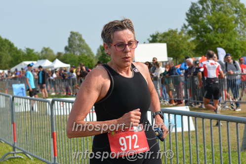 Vendome_2025_Triathlon_Samedi/TV_SAMEDI2025_19601.JPG