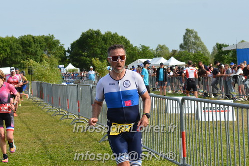 Vendome_2025_Triathlon_Samedi/TV_SAMEDI2025_19602.JPG