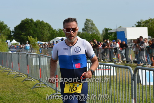 Vendome_2025_Triathlon_Samedi/TV_SAMEDI2025_19603.JPG
