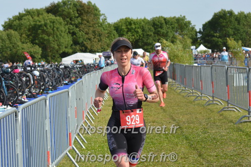 Vendome_2025_Triathlon_Samedi/TV_SAMEDI2025_19604.JPG
