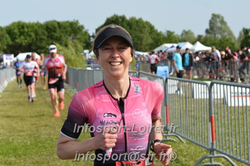 Vendome_2025_Triathlon_Samedi/TV_SAMEDI2025_19605.JPG