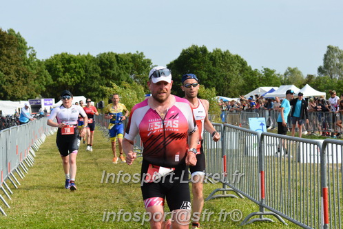 Vendome_2025_Triathlon_Samedi/TV_SAMEDI2025_19606.JPG