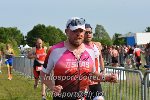 Vendome_2025_Triathlon_Samedi/TV_SAMEDI2025_19607.JPG