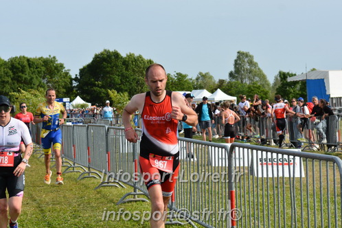 Vendome_2025_Triathlon_Samedi/TV_SAMEDI2025_19608.JPG